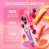 LANEIGE | Lip Glowy Balm | Peppermint