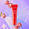 LANEIGE | Lip Glowy Balm | Peppermint