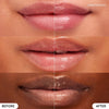 LANEIGE | Midnight Minis Lip Sleeping Mask Set