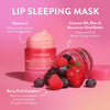 LANEIGE | Midnight Minis Lip Sleeping Mask Set