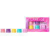 LANEIGE | Midnight Minis Lip Sleeping Mask Set