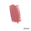 PATRICK TA | Silky Lip Crème | Flushed