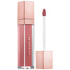 PATRICK TA | Silky Lip Crème | Flushed