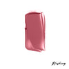 PATRICK TA | Silky Lip Crème | Blushing