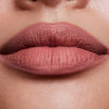 PATRICK TA | Silky Lip Crème | Blushing