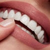 PATRICK TA | Silky Lip Crème | Blushing