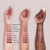 PATRICK TA | Silky Lip Crème | Blushing