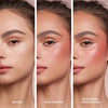 PATRICK TA | Creme & Powder Blush | She's Giving