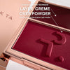 PATRICK TA | Creme & Powder Blush | She's Giving
