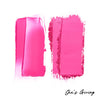 PATRICK TA | Creme & Powder Blush | She's Giving