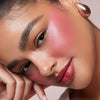 PATRICK TA | Creme & Powder Blush | She's Giving