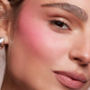 PATRICK TA | Creme & Powder Blush | She's Giving