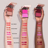 PATRICK TA | Creme & Powder Blush | She's Giving