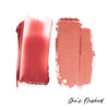 PATRICK TA | Creme & Powder Blush | She's Flushed