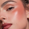 PATRICK TA | Creme & Powder Blush | She's Flushed