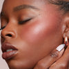 PATRICK TA | Creme & Powder Blush | She's Flushed