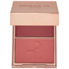 PATRICK TA | Creme & Powder Blush | She's Flushed