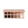 PATRICK TA | Major Dimension | Matte Palette