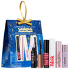 SEPHORA FAVORITES | Lashstash To Go Mascara Set