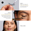 SEPHORA FAVORITES  | Glitz and Glam Makeup Set