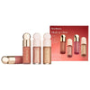 Rare Beauty | Mini Blush & Glow 4-Piece Set