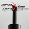 Make Up For Ever | Rouge Artist For Ever Matte Liquid Lipstick Set