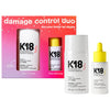 K18 | Damage Control Duo Set