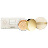 Laura Mercier | Loose Setting Powder and Puff Set | Honey