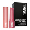 BY MARIO | Mini MoistureGlow™ Duo | Bare Glow & Rose Glow