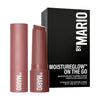 BY MARIO | Mini MoistureGlow™ Duo | Mauve Glow & Mocha Glow