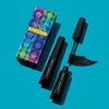 FENTY BEAUTY | Hella Thicc Volumizing Mascara