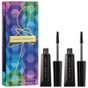 FENTY BEAUTY | Hella Thicc Volumizing Mascara