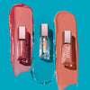 FENTY BEAUTY | Glossy Posse Volume 6.0 Full-Size Gloss Bomb Trio