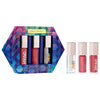 FENTY BEAUTY | Glossy Posse Volume 6.0 Full-Size Gloss Bomb Trio