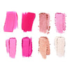 PATRICK TA | Major Holiday Face Palette