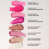 PATRICK TA | Major Holiday Face Palette