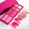 PATRICK TA | Major Holiday Face Palette