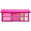 PATRICK TA | Major Holiday Face Palette