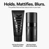 MILK MAKEUP | Pore Eclipse Mattifying Primer + Setting Spray Makeup Set