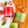 LANEIGE | Lip Sleeping Mask | Peppermint