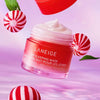LANEIGE | Lip Sleeping Mask | Peppermint