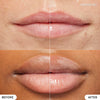 LANEIGE | Lip Sleeping Mask | Peppermint