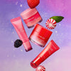LANEIGE | Lip Sleeping Mask | Peppermint