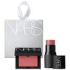 Nars | Mini Dolce Vita Blush Duo