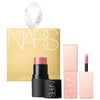 Nars | Mini Orgasm Blush Duo