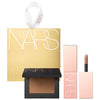 Nars | Gold Star Mini Laguna Cheek Duo