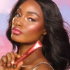 Charlotte Tilbury | Beauty Light Wand | Pinkgasm Sunset