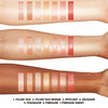 Charlotte Tilbury | Beauty Light Wand | Pinkgasm Sunset