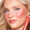 Charlotte Tilbury | Beauty Light Wand | Pinkgasm Sunset