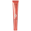 Charlotte Tilbury | Beauty Light Wand | Pinkgasm Sunset